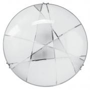 Настенно-потолочный светильник Spot Light Dakota 4393002