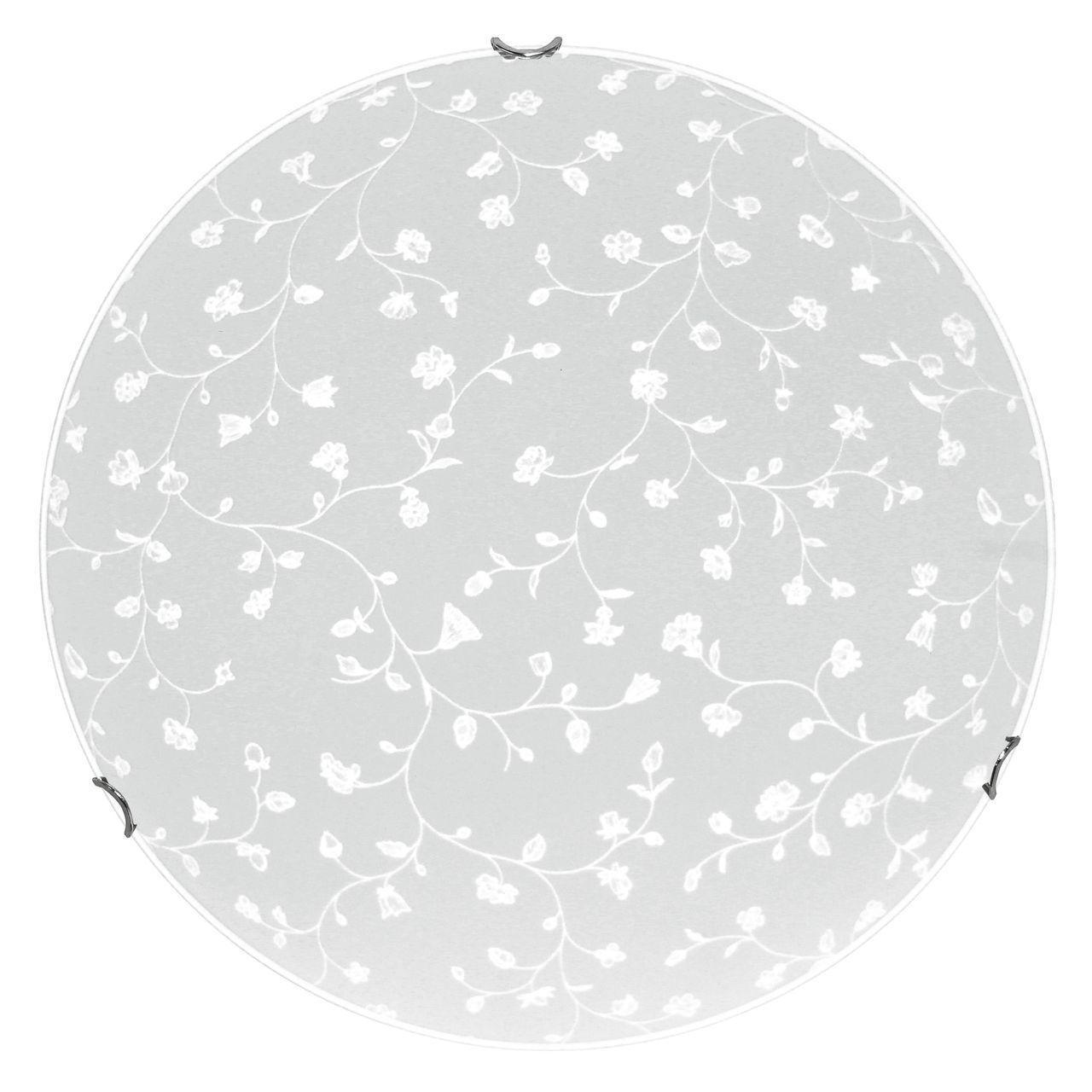 Настенно-потолочный светильник Spot Light Flora 4045002