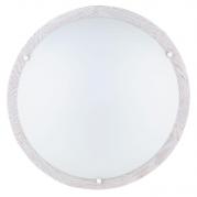 Настенно-потолочный светильник Spot Light Frida 4753032