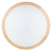 Настенно-потолочный светильник Spot Light Frida 4753060