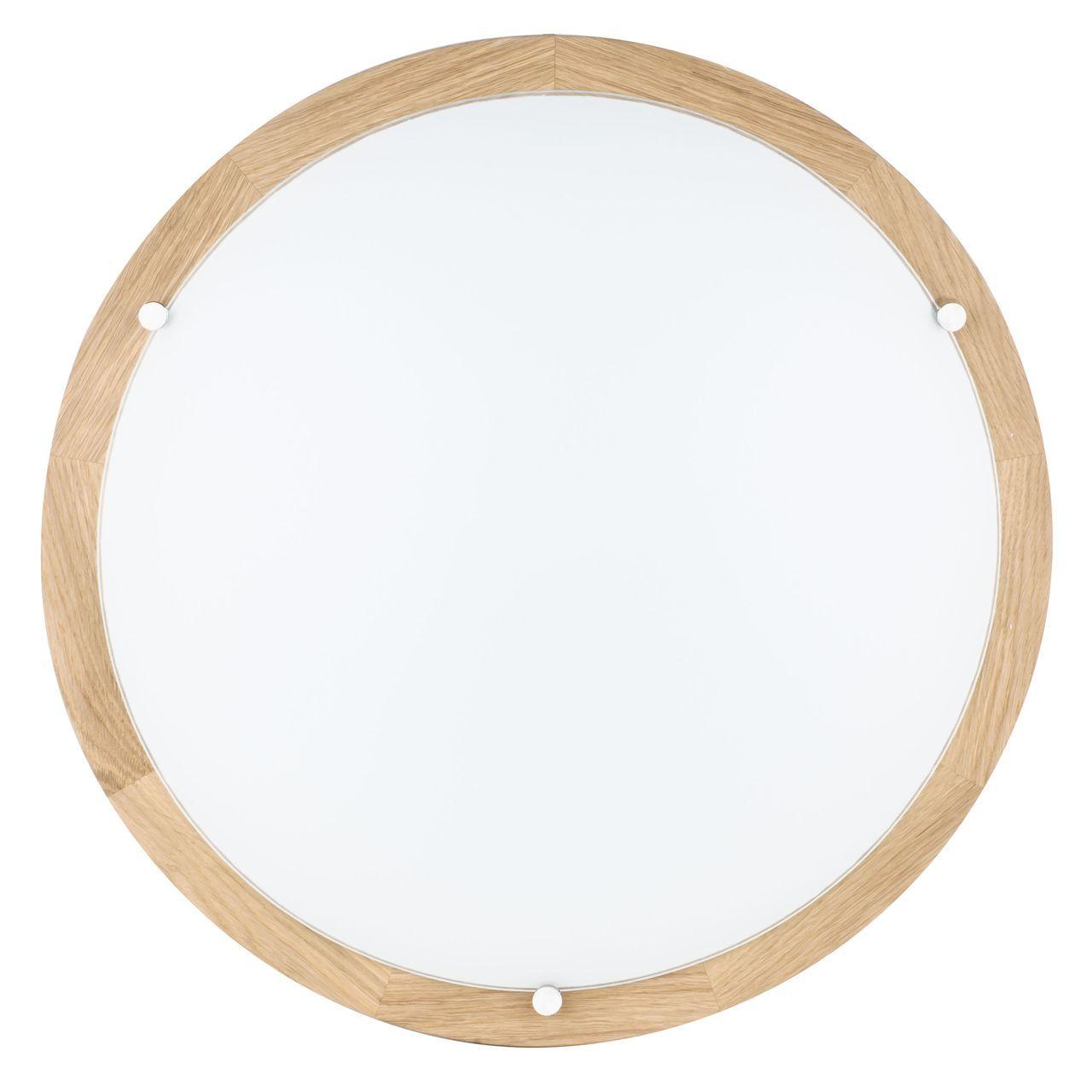 Настенно-потолочный светильник Spot Light Frida 4754074