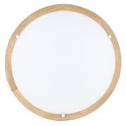 Настенно-потолочный светильник Spot Light Frida 4754074