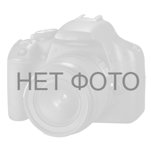 Потолочная люстра Odeon Light Ameli 2252/3C